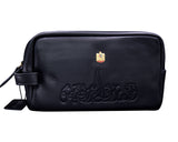 Hand Bag Due | leather side bags | online gifts in dubai