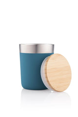 POLA Laren - Change Collection Insulated Mug UAE