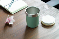 POLA Laren - Change Collection Insulated Mug Bahrain