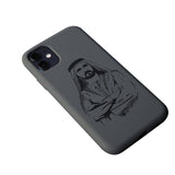 Mobile Cover - Iphone 11 Pro - MBR | gifts for men & women | luxurious gifts