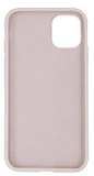 Mobile Cover - Iphone 11 Pro - MBZ