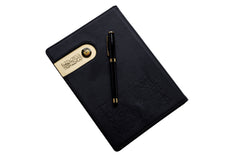 دفتر روفاتي 3 الإمارات العربية المتحدة أفقي