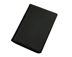 Rovatti Notebook 4 KSA