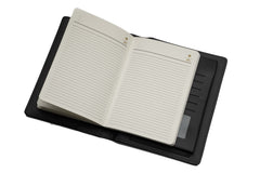 Rovatti Notebook 4 KSA