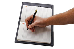 Rovatti Hexa Black UAE Pen | nice pens for gifts | special pens for gifts