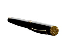 Rovatti KSA Pen | stationary gifts | gift ideas for women & men