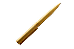Rovatti KSA Pen | writing pens for gifts | online gifts in dubai