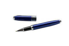 قلم روفاتي الكويت أزرق