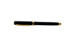 Rovatti UAE Pen | national day gifts | uae gift ideas
