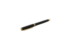 Rovatti UAE Pen | uae national day gifts | gift ideas dubai