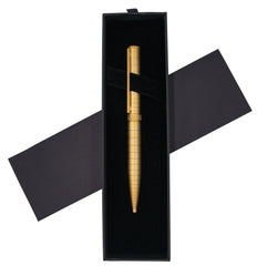 Rovatti UAE Pen | pen present | gifts for men & women