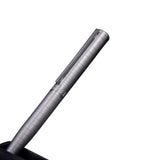 Rovatti UAE Pen | order pens online | gifts for wife