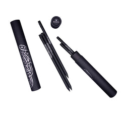 Rovatti Pencil Set | pen gifts | stationary gifts