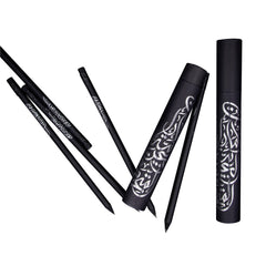 Rovatti Pencil Set | gifts for men | nice pens for gifts