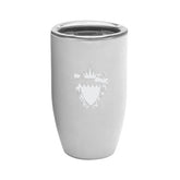 كوب روفاتي من الفولاذ المقاوم للصدأ للسفر في البحرين