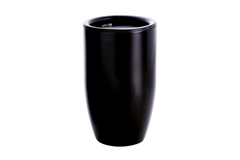 Rovatti Stainless Take Away Mug