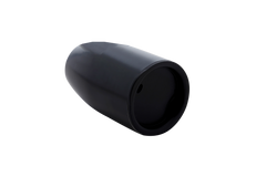 Rovatti Stainless Take Away Mug