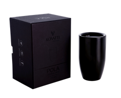 Rovatti Stainless Take Away Mug