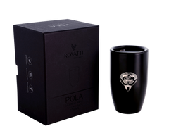 كوب روفاتي ستانلس ستيل للسفر في الكويت