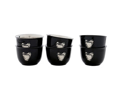 كوب قهوة عربي روفاتي من الستانلس ستيل البحرين