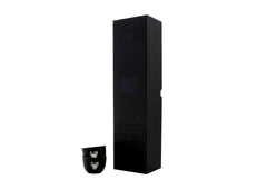 كوب قهوة عربي روفاتي من الستانلس ستيل البحرين