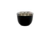Rovatti Stainless Arabic Coffee Cup