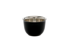 Rovatti Stainless Arabic Coffee Cup