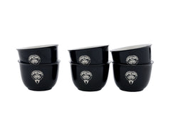 كوب قهوة عربي روفاتي ستانلس ستيل الكويت