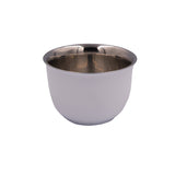 Rovatti Stainless Arabic Coffee Cup