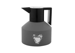 Rovatti Stainless Kettle Bahrain 1.2L