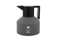 Rovatti Stainless Kettle KSA 1.2L