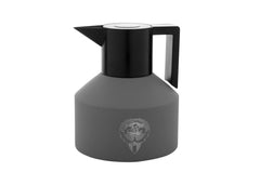 Rovatti Stainless Kettle Kuwait 1.2L