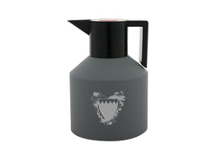 Rovatti Stainless Kettle Bahrain 1.8L