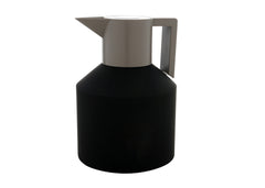 Rovatti Stainless Kettle 1.8L