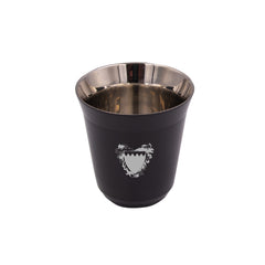 Rovatti Stainless Coffee Cup Bahrain