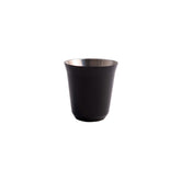 كوب قهوة روفاتي من الفولاذ المقاوم للصدأ