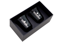 Rovatti Stainless Coffee Cup KSA