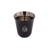Rovatti Stainless Coffee Cup UAE
