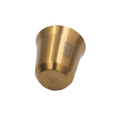 كوب روفاتي ستانلس ستيل للإسبريسو AD