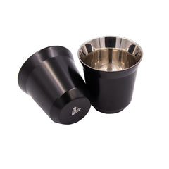 كوب روفاتي ستانلس ستيل للإسبريسو