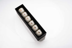 كأس روفاتي كاوا الإمارات العربية المتحدة