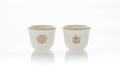 كأس روفاتي كاوا الإمارات العربية المتحدة