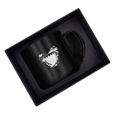 Rovatti Stainless Mug Bahrain