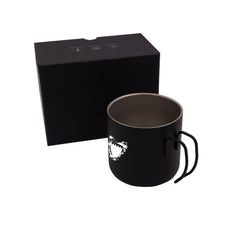 Rovatti Stainless Mug Bahrain