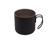 Rovatti Stainless Mug