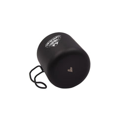 Rovatti Stainless Mug Kuwait