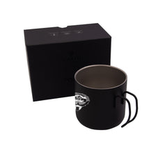 Rovatti Stainless Mug Kuwait