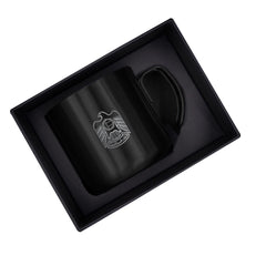 كوب روفاتي من الفولاذ المقاوم للصدأ الإمارات العربية المتحدة