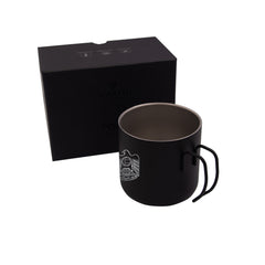 كوب روفاتي من الفولاذ المقاوم للصدأ الإمارات العربية المتحدة