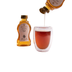 شراب روفاتي أغاف 475 غرام